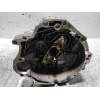Recambio de caja cambios para audi 80/90 (893) 2.2 referencia OEM IAM ALP 30039 5V
