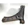 Recambio de brazo suspension inferior delantero derecho para skoda suberb (3t4) elegance referencia OEM IAM   
