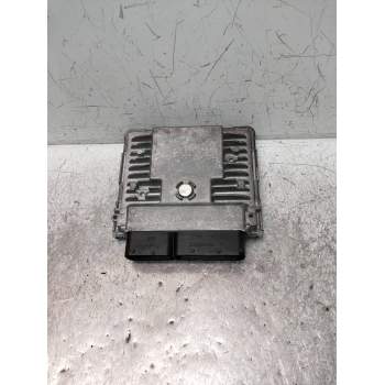 CENTRALITA MOTOR UCE 03F906070HL 5WP44827 03F907309AK