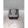 Recambio de centralita motor uce para skoda fabia (5j2 ) referencia OEM IAM 03F906070HL 5WP44827 03F907309AK