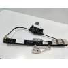 Recambio de elevalunas trasero izquierdo para audi a4 avant (8k5) (2008) 2.0 16v tdi referencia OEM IAM 8K0959811A 5P 2008