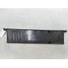 Recambio de rejilla delantera para suzuki carry st 90 0.8 referencia OEM IAM   