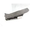 Recambio de potenciometro pedal para seat leon (1p1) reference referencia OEM IAM 1K1721503AC  