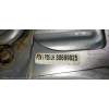 Recambio de elevalunas delantero izquierdo para volvo xc70 2.4 diesel cat referencia OEM IAM 30699025  