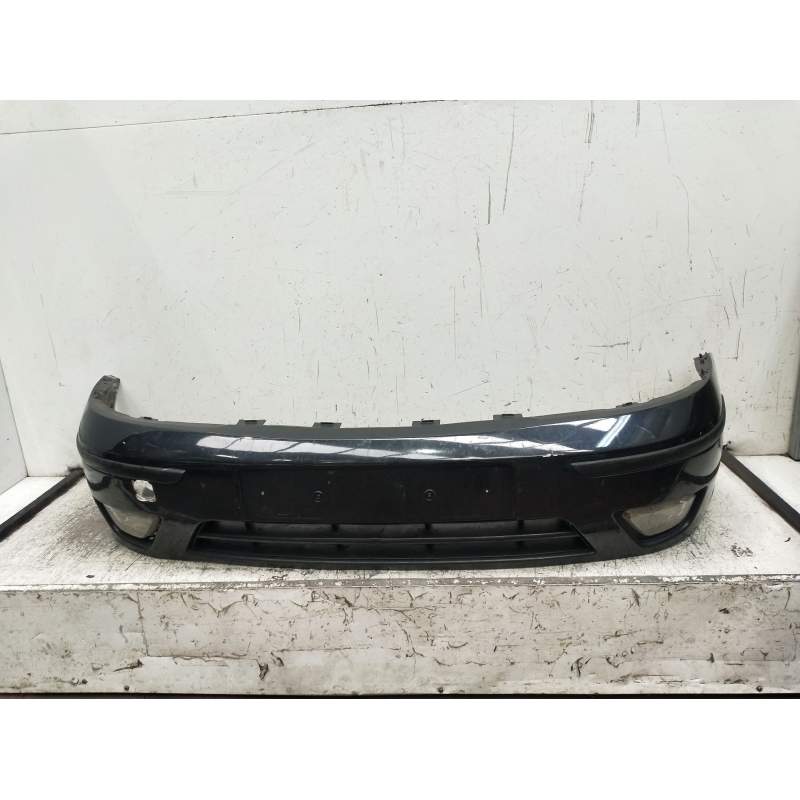 Recambio de paragolpes delantero para ford focus i (daw, dbw) 1.6 16v referencia OEM IAM   2002