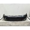 Recambio de paragolpes delantero para ford focus i (daw, dbw) 1.6 16v referencia OEM IAM   2002