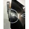 Recambio de aleta delantera izquierda para jeep gr.cherokee (wj/wg) 2.7 crd limited referencia OEM IAM   