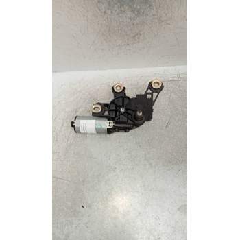 MOTOR LIMPIA TRASERO 6XO955711D 