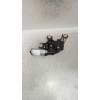 Recambio de motor limpia trasero para seat arosa (6h1) select referencia OEM IAM 6XO955711D  