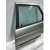 Recambio de puerta trasera izquierda para saab 9-3 berlina 2.2 16v tid cat referencia OEM IAM   