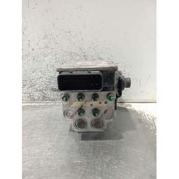 ABS 13509006U 13664106 8200196053