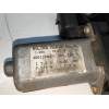 Recambio de elevalunas delantero izquierdo para fiat seicento (187) 1.1 cat referencia OEM IAM 46512304  3P