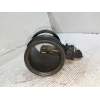 Recambio de caudalimetro para opel zafira b cosmo referencia OEM IAM AFH6029 55350046 2005