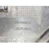 Recambio de electroventilador para renault clio iii 1.2 16v referencia OEM IAM 1831442016G 12G 2005