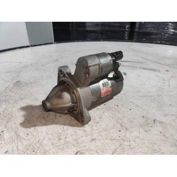 MOTOR ARRANQUE 3610003101 1201952 