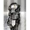 Recambio de caja cambios para audi 80/90 (893) 2.2 referencia OEM IAM ALP 30039 5V