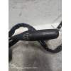 Recambio de mando luces para isuzu trooper 3.0 dti cat referencia OEM IAM 8971639283  