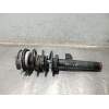 Recambio de amortiguador delantero izquierdo para bmw serie 5 berlina (e60) 530i referencia OEM IAM 31316772221 824904001925 