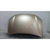 Recambio de capot para ssangyong rodius xdi referencia OEM IAM   2005