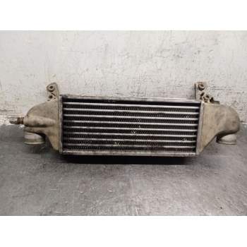 INTERCOOLER 1M5Q9L440BA 