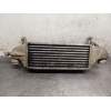 Recambio de intercooler para ford focus i (daw, dbw) 1.8 tdci referencia OEM IAM 1M5Q9L440BA  