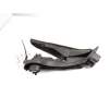Recambio de potenciometro pedal para seat leon (1p1) reference referencia OEM IAM 1K1721503AC  