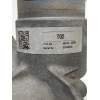 Recambio de cremallera direccion para toyota avensis (t27) 2.0 d-4d cat referencia OEM IAM 4551005060  