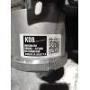 Recambio de abs para kia niro ii (sg2) 1.6 gdi hybrid referencia OEM IAM 58500AT080 BA10000408 A3C12910200