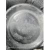 Recambio de bobina encendido para ford fiesta berl./courier 1.4 cat (pt-e) referencia OEM IAM 0221122031 79BB12024AA 