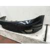 Recambio de paragolpes delantero para ford focus i (daw, dbw) 1.6 16v referencia OEM IAM   2002