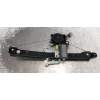 Recambio de elevalunas trasero derecho para volvo xc70 2.4 diesel cat referencia OEM IAM   