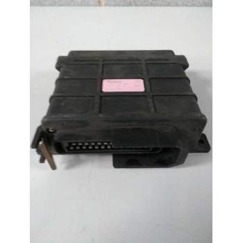 CENTRALITA MOTOR UCE 0227400104 7563067 