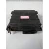 Recambio de centralita motor uce para saab 9000 cd referencia OEM IAM 0227400104 7563067 