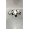 Recambio de motor limpia trasero para seat arosa (6h1) select referencia OEM IAM 6XO955711D  