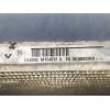 Recambio de condensador / radiador aire acondicionado para renault scenic iii dynamique referencia OEM IAM 921000294R M154612A 2