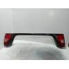 Recambio de piloto trasero central para volvo serie 850 2.0 cat referencia OEM IAM   