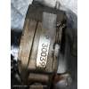 Recambio de caja cambios para audi 80/90 (893) 2.2 referencia OEM IAM ALP 30039 5V