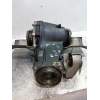 Recambio de diferencial trasero para volkswagen passat berlina (3b3) 2.8 v6 30v referencia OEM IAM CUC100701  
