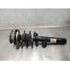 Recambio de amortiguador delantero izquierdo para bmw serie 5 berlina (e60) 530i referencia OEM IAM 31316772221 824904001925 