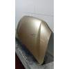 Recambio de capot para ssangyong rodius xdi referencia OEM IAM   2005