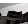 Recambio de potenciometro pedal para seat leon (1p1) reference referencia OEM IAM 1K1721503AC  