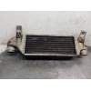Recambio de intercooler para ford focus i (daw, dbw) 1.8 tdci referencia OEM IAM 1M5Q9L440BA  