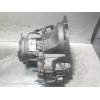 Recambio de caja cambios para ford fiesta berl./express xr2 referencia OEM IAM 87WTGA F0G7B06A 