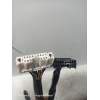 Recambio de mando luces para isuzu trooper 3.0 dti cat referencia OEM IAM 8971639283  