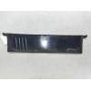 Recambio de rejilla delantera para suzuki carry st 90 0.8 referencia OEM IAM   