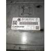 Recambio de centralita motor uce para skoda fabia (5j2 ) referencia OEM IAM 03F906070HL 5WP44827 03F907309AK