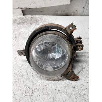 FARO ANTINIEBLA IZQUIERDO 