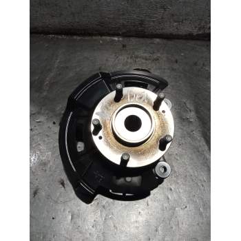 MANGUETA DELANTERA DERECHA K02R 
