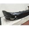 Recambio de paragolpes delantero para ford focus i (daw, dbw) 1.6 16v referencia OEM IAM   2002