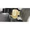 Recambio de elevalunas trasero derecho para volvo xc70 2.4 diesel cat referencia OEM IAM   